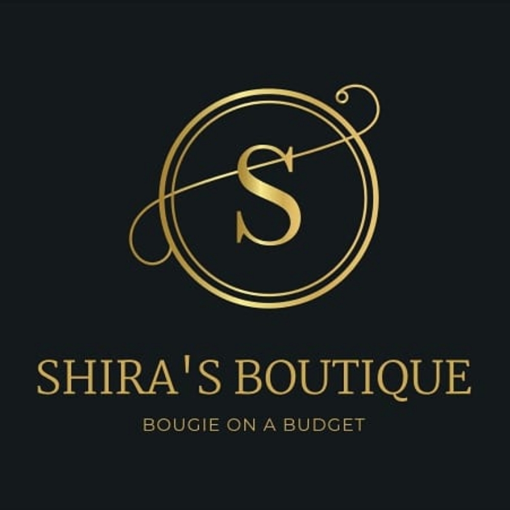 Meet your Posher, Shira
